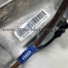 JDM DC2 Integra Type R 98spec LSD Transmission 